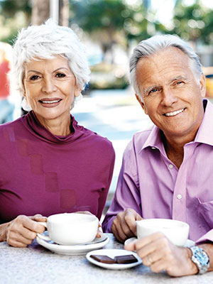 seniorcouple 