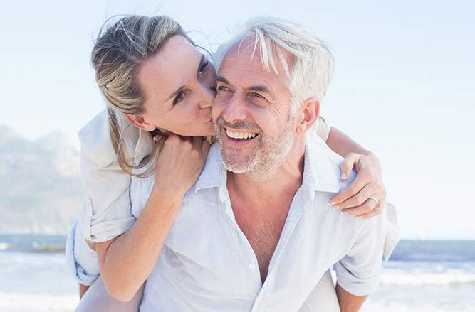 tinder for seniors